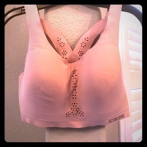 Victoria’s Secret Sports Bra